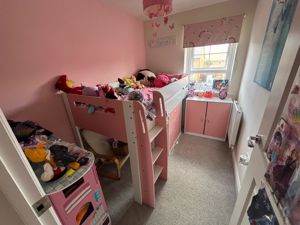 Photo 7- click for photo gallery